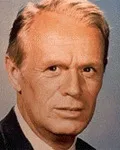 영화배우인 리차드 위드마크의 대표 이미지