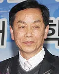 시인, (전직)신문인인 김창완의 대표 이미지