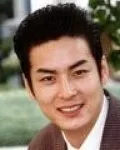 탤런트인 임지헌의 대표 이미지