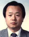 법무사인 남봉기의 대표 이미지