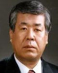 (전직)신문기자인 김창수의 대표 이미지