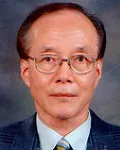 (전직)신문기자인 김철호의 대표 이미지