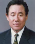 (전직)신문인인 김철중의 대표 이미지