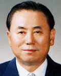 (전직)리스금융인, (전직)은행인인 전광선의 대표 이미지