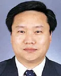 (전직)벤처기업인인 노창환의 대표 이미지