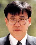 대학교수인 황현국의 대표 이미지