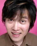 사진작가인 요꼬의 대표 이미지