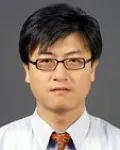 대학교수인 조홍식의 대표 이미지