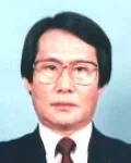 대학교수인 모세원의 대표 이미지