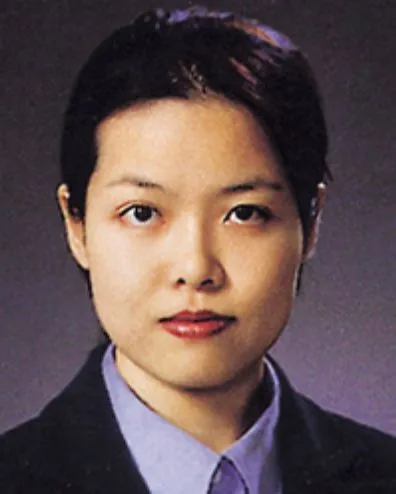 판사인 임선지의 대표 이미지