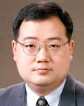 연구인인 서보현의 대표 이미지