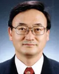 대학교수인 채영문의 대표 이미지