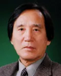 희곡작가인 홍승주의 대표 이미지