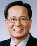 방송인인 김항진의 대표 이미지