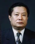 방송프로듀서인 김한철의 대표 이미지