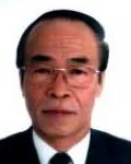 (전직)방송인인 김학선의 대표 이미지
