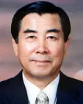 (전직)행정공무원, (전직)연구인인 최장화의 대표 이미지