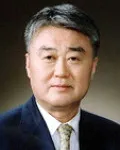 기업인, (전직)광역의회의원인 현승탁의 대표 이미지
