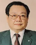 변호사인 김병헌의 대표 이미지