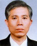 변호사, (전직)판사인 김병하의 대표 이미지