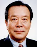 변호사, (전직)검사인 함정호의 대표 이미지
