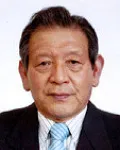 기업인, (전직)행정공무원, (전직)정무직공무원인 허만일의 대표 이미지