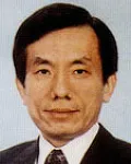 변호사, (전직)검사인 김병선의 대표 이미지