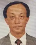 (전직)신문기자인 김형렬의 대표 이미지