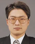 변호사, (전직)판사인 최재무의 대표 이미지