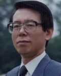 대학교수인 함효준의 대표 이미지