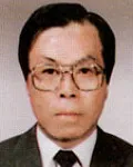 변호사인 김기형의 대표 이미지