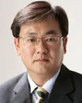 법조기관단체인, (전직)신문인인 송문홍의 대표 이미지