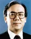 (전직)국회의원, (전직)정당인인 백남치의 대표 이미지