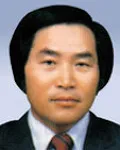 변호사, (전직)판사인 김기천의 대표 이미지