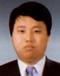 변호사, 대학교수, (전직)판사인 김기영의 대표 이미지