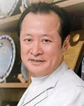 탤런트, 영화배우인 임병기의 대표 이미지