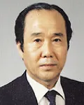 변호사, (전직)판사인 김기열의 대표 이미지