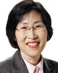변호사, 정치인인 김삼화의 대표 이미지