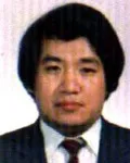 변호사인 김상걸의 대표 이미지