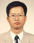 판사, (전직)변호사인 김상국의 대표 이미지