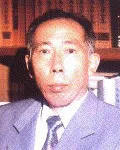 대학교수인 현용준의 대표 이미지