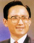 변호사인 김영길의 대표 이미지
