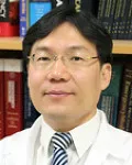 의사, 대학교수인 박규남의 대표 이미지