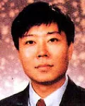 대학교수인 박범조의 대표 이미지