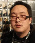 영화감독인 시바로지 콩사쿤의 대표 이미지