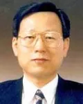 대학교수, (전직)공인회계사인 국찬표의 대표 이미지
