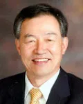 연구인, (전직)기업인인 김기협의 대표 이미지