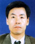 변호사인 김용대의 대표 이미지