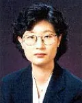 대학교수인 전남일의 대표 이미지
