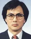 변호사인 정연경의 대표 이미지